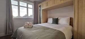 Photo 64- click for photo gallery